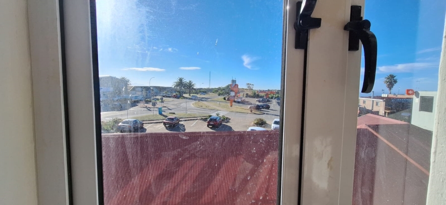 2 Bedroom Property for Sale in Dana Bay Western Cape